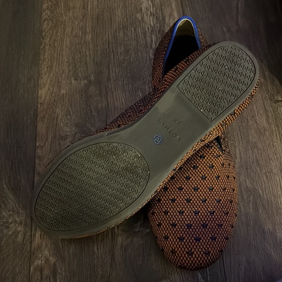 Rothy’s - Picture 6 of 6